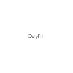 outyfit-coupon-codes