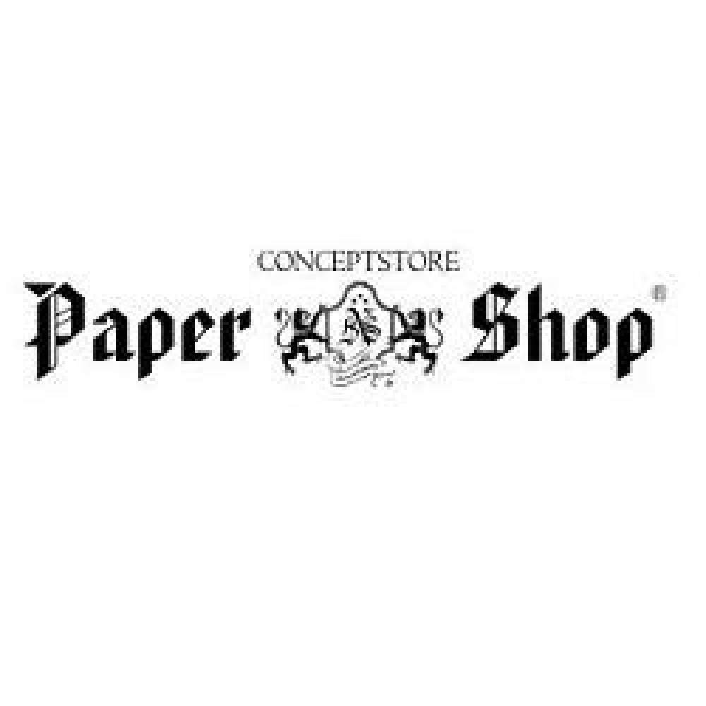paper-shop-coupon-codes