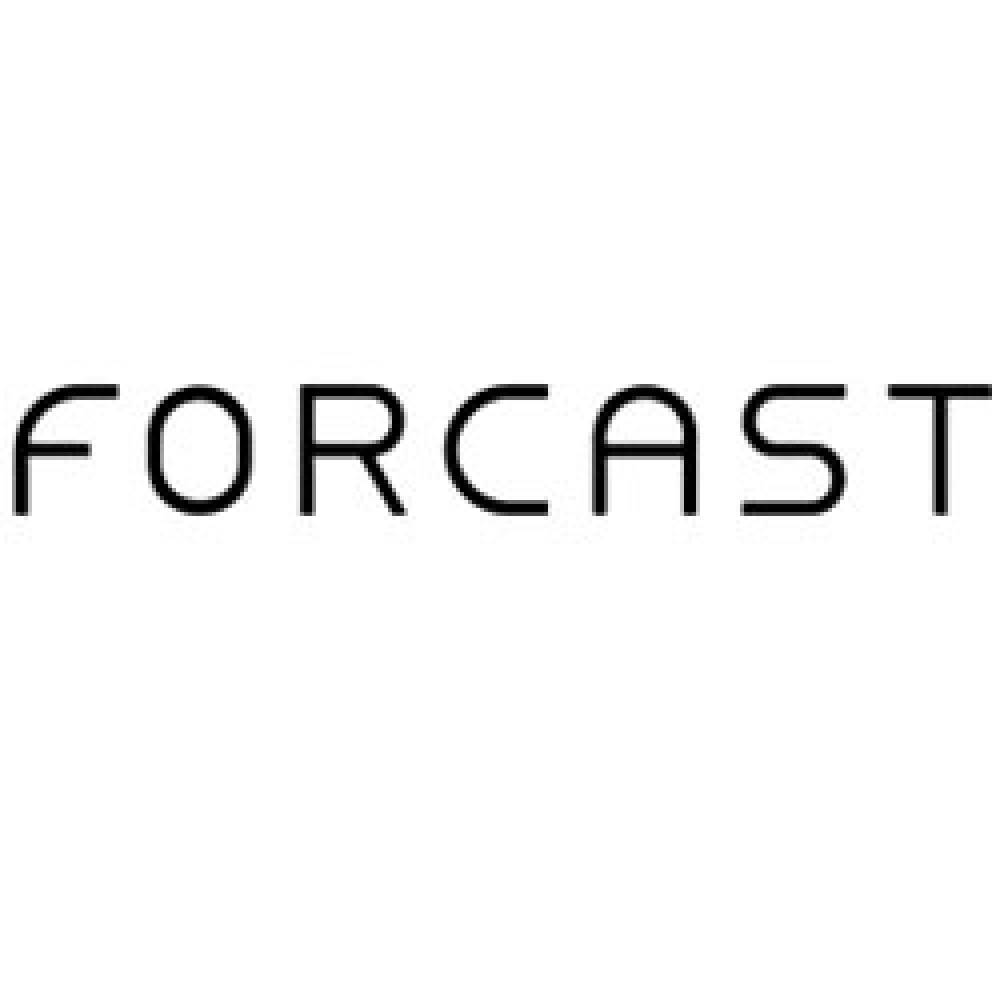 forcast-coupon-codes