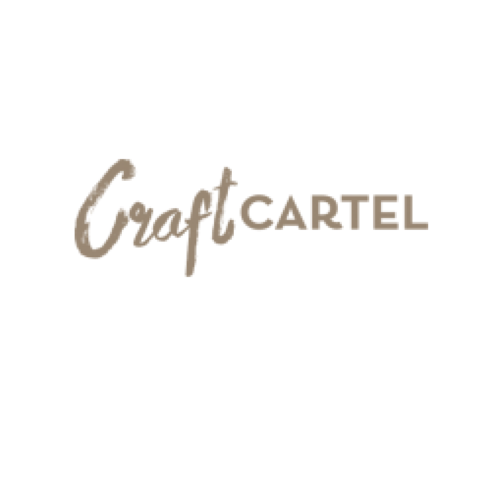 craftcartelliquor-coupon-codes