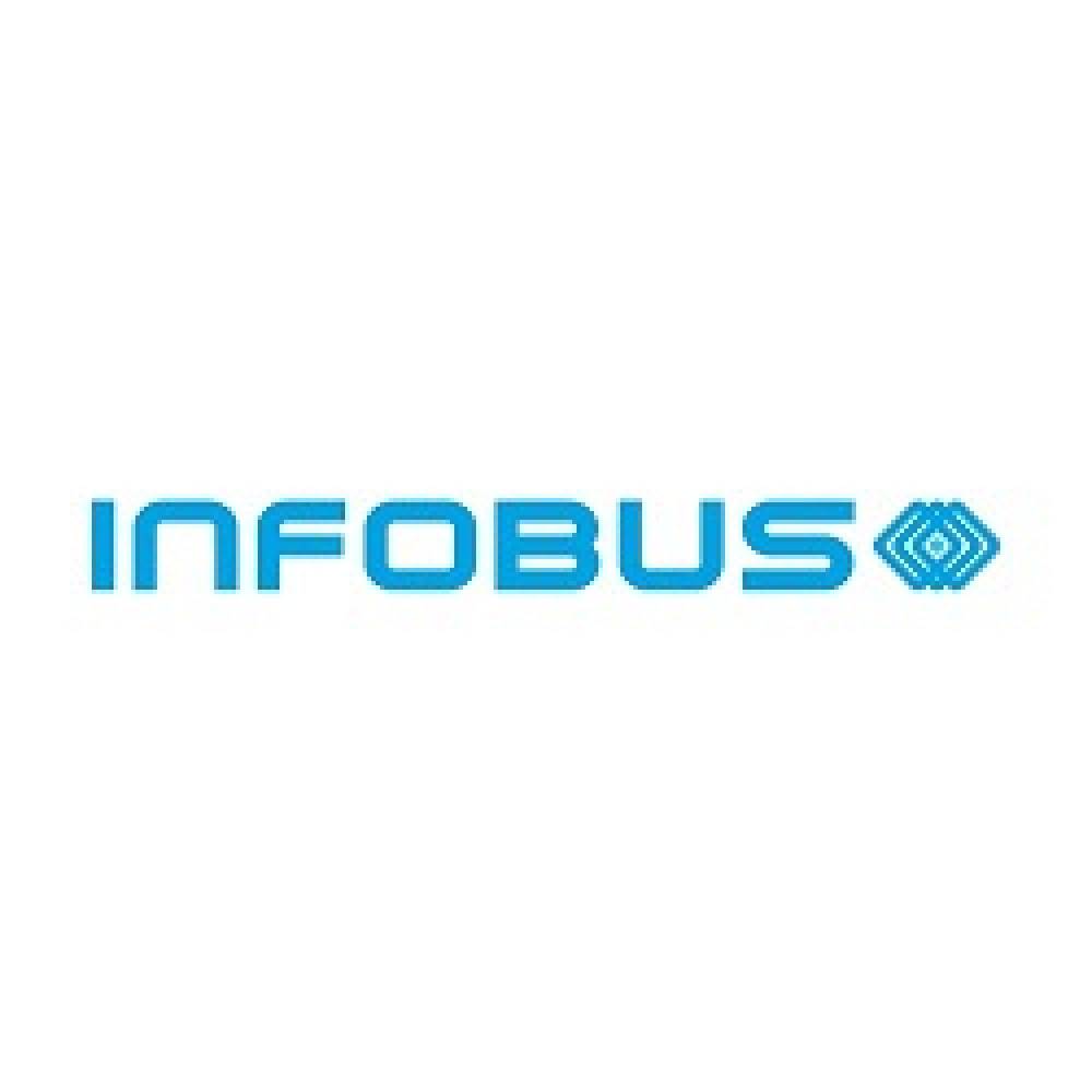 infobus-coupon-codes