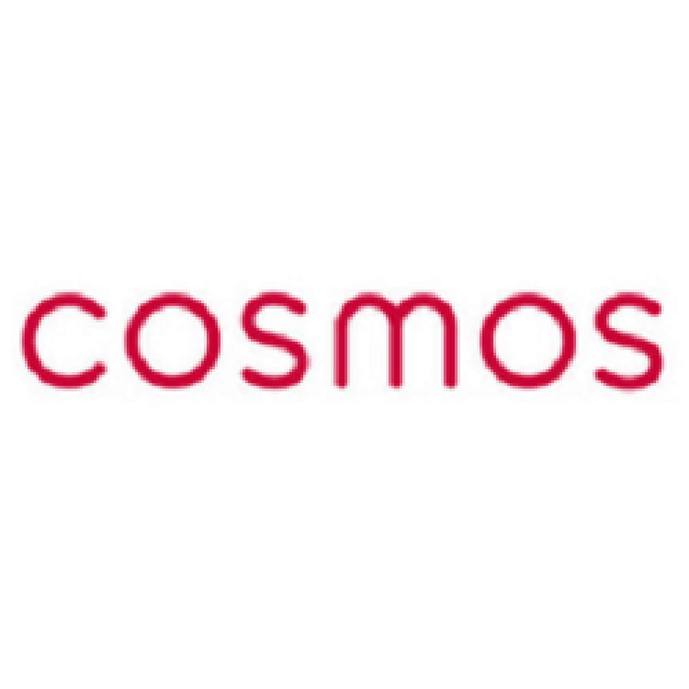 cosmos-coupon-codes