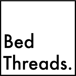 bed-threads-coupon-codes