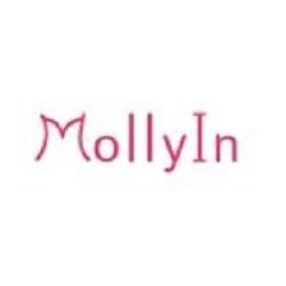 mollyin-coupon-codes