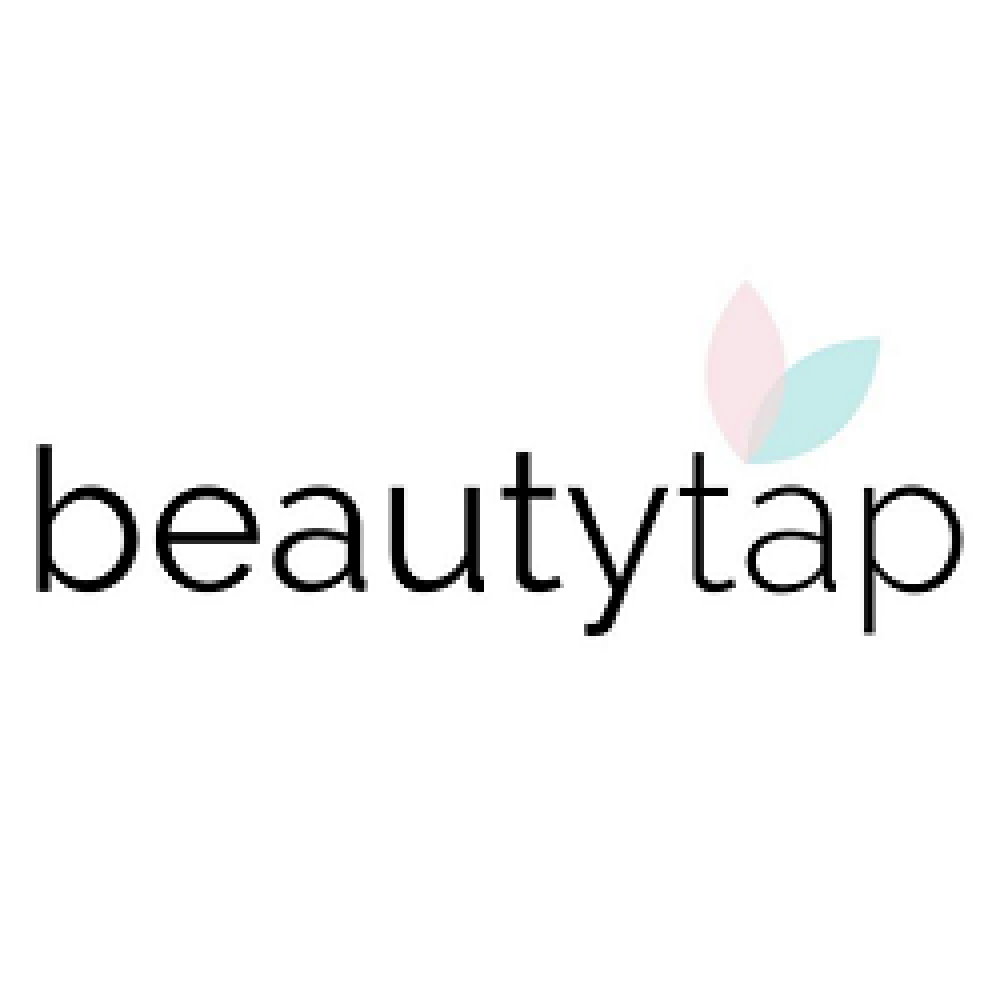beautytap-coupon-codes
