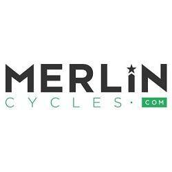 merlin-cycles-coupon-codes