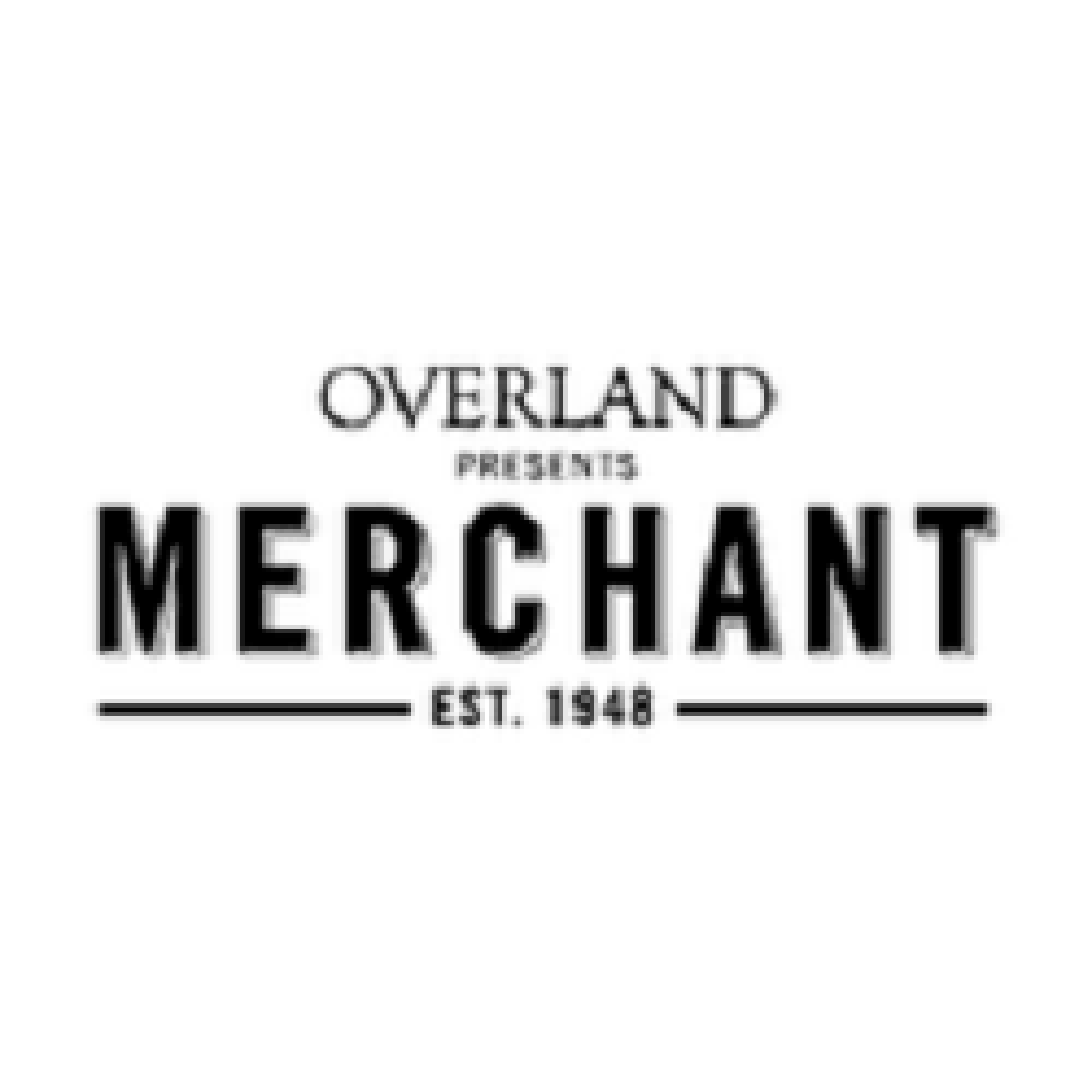 merchant1948nz-coupon-codes