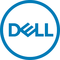 dell-se-coupon-codes