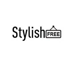 stylishfree-coupon-codes