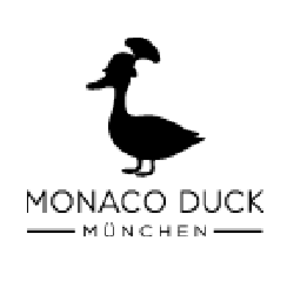 monaco-duck-coupon-codes