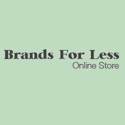 brandsforless-coupon-codes