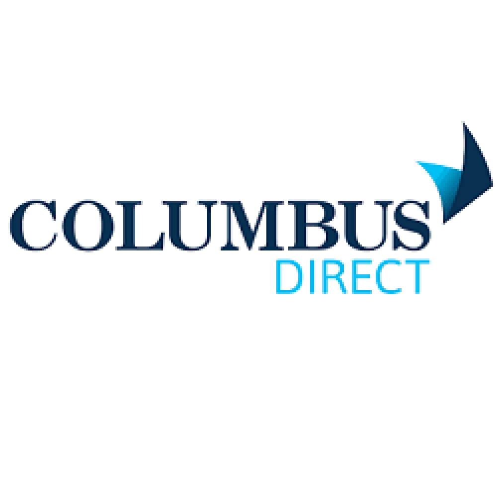 columbus-direct-coupon-codes