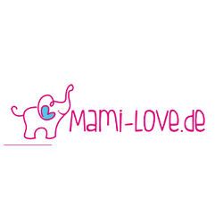 mami-love-coupon-codes