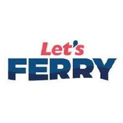 lets-ferry-coupon-codes