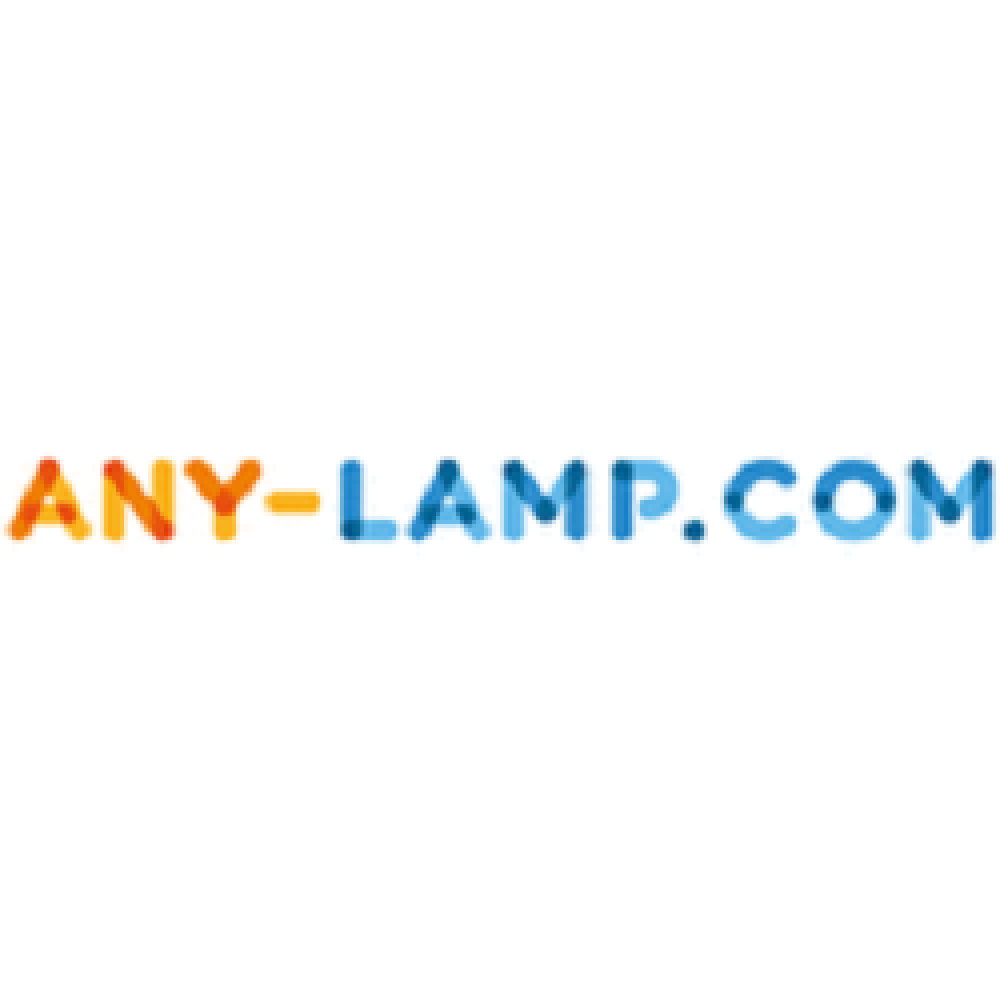 any-lamp-coupon-codes