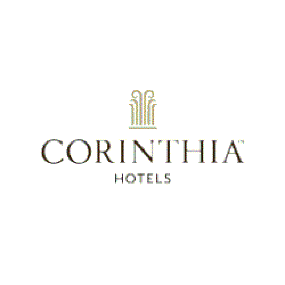corinthia-coupon-codes