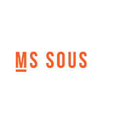 mssous-coupon-codes