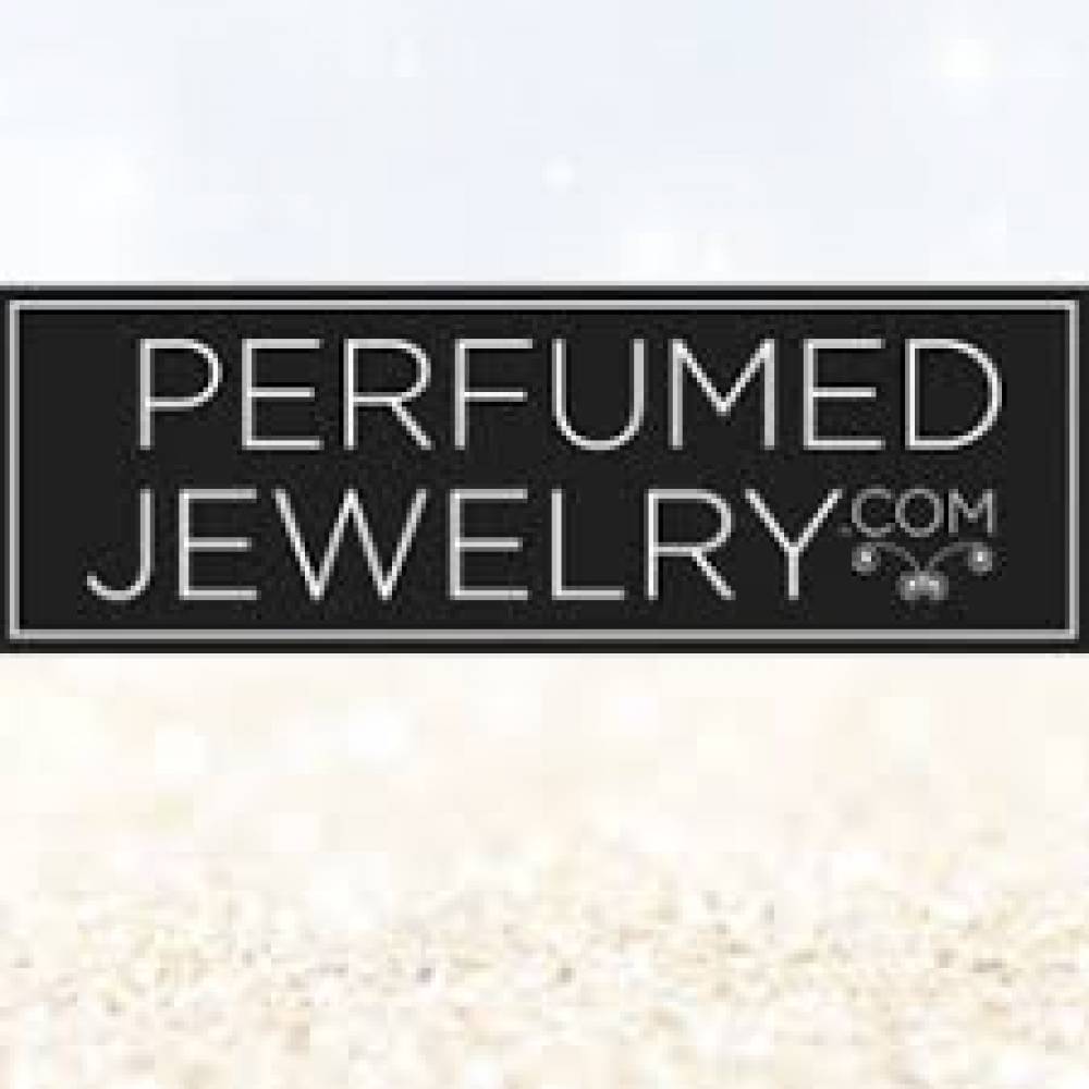 perfumedjewelry-coupon-codes