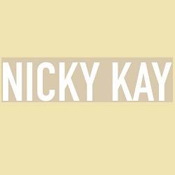nicky-kay-coupon-codes