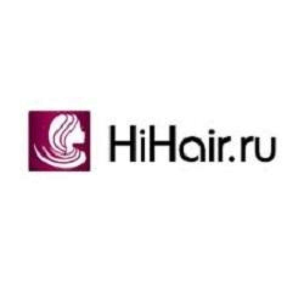 HiHair.ru