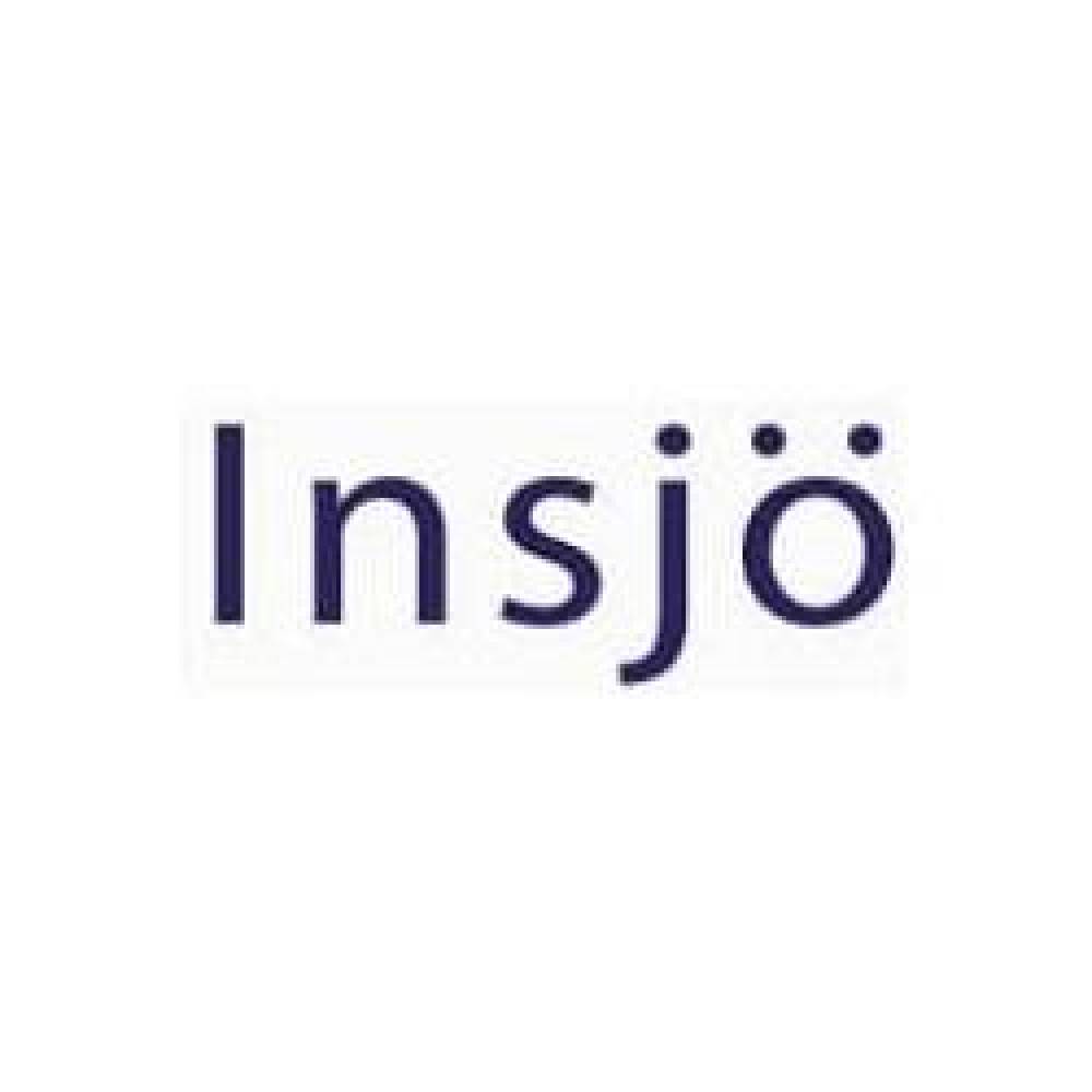 insjo-coupon-codes