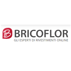 bricoflor-coupon-codes