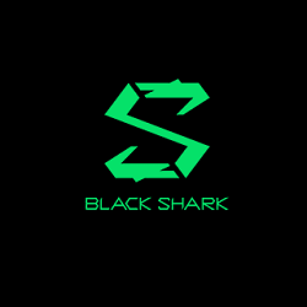 blackshark-coupon-codes