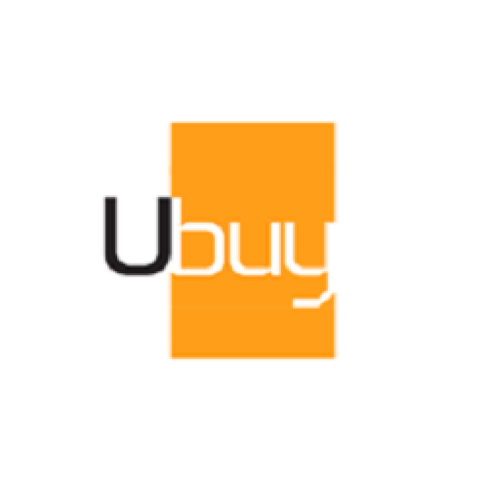 ubuy-coupon-codes