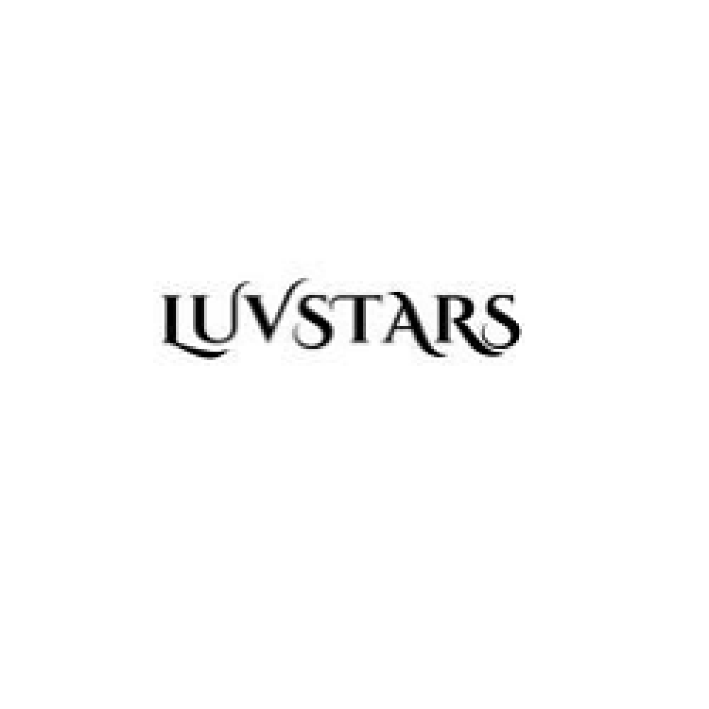 luvstars-coupon-codes