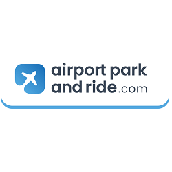 airportparkandride-coupon-codes