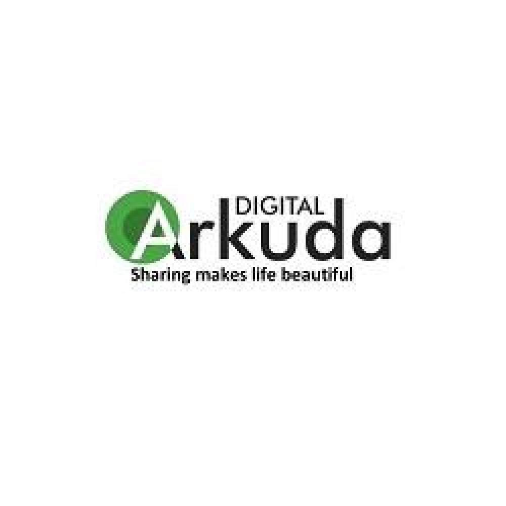 arkuda-digital-coupon-codes