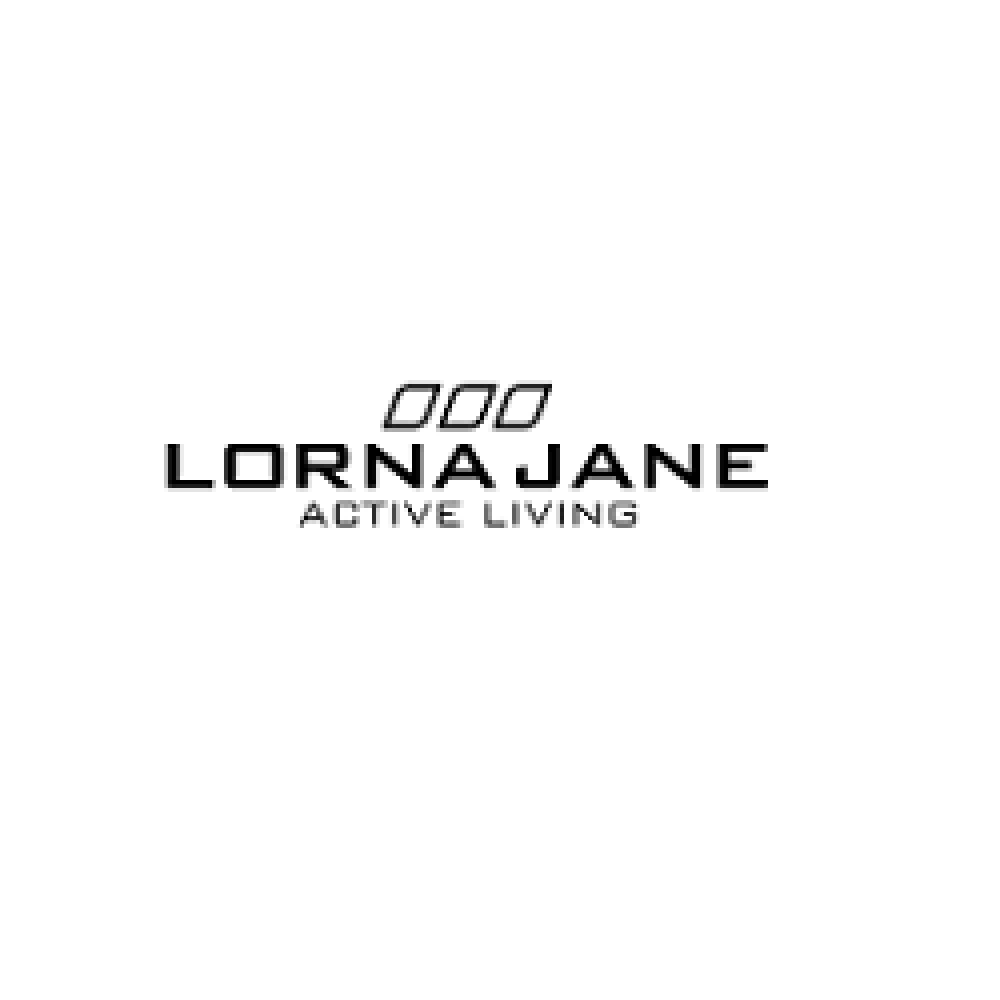 lorna-jane-coupon-codes