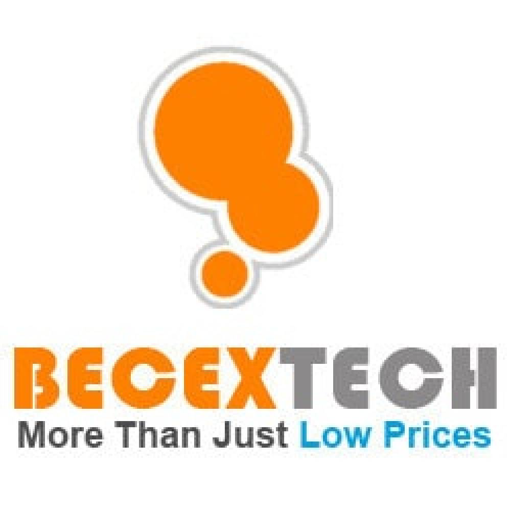 becextechnz-coupon-codes