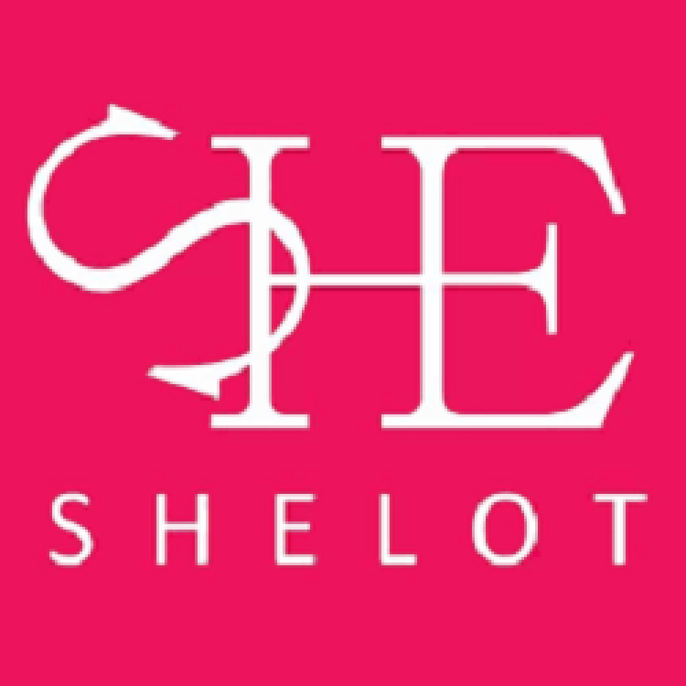 shelot-coupon-codes