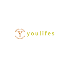 youlifes-coupon-codes