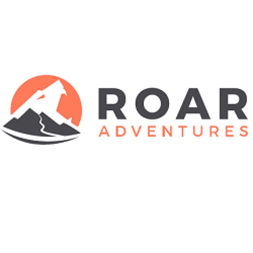 roaradventures-coupon-codes