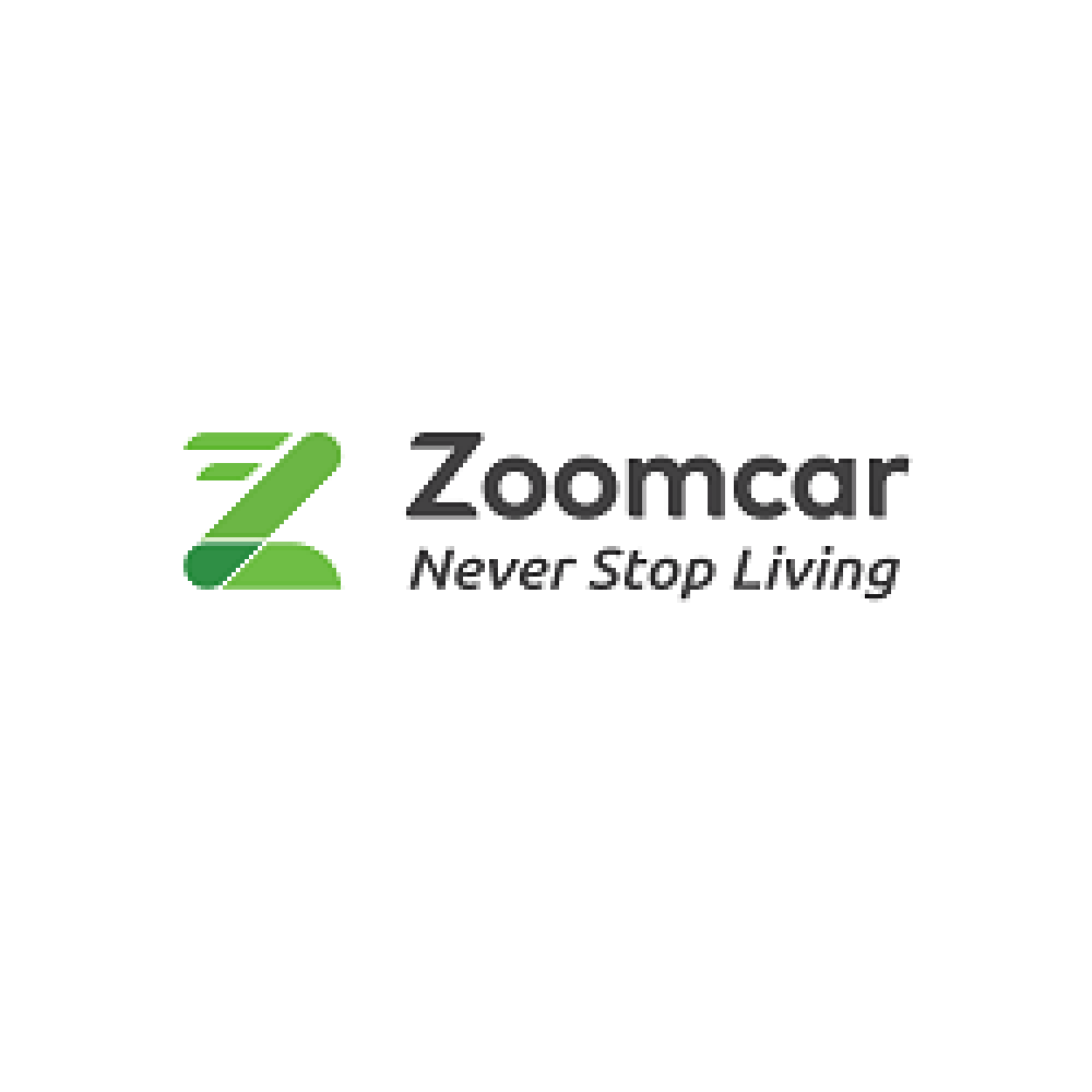 zoomcar-coupon-codes