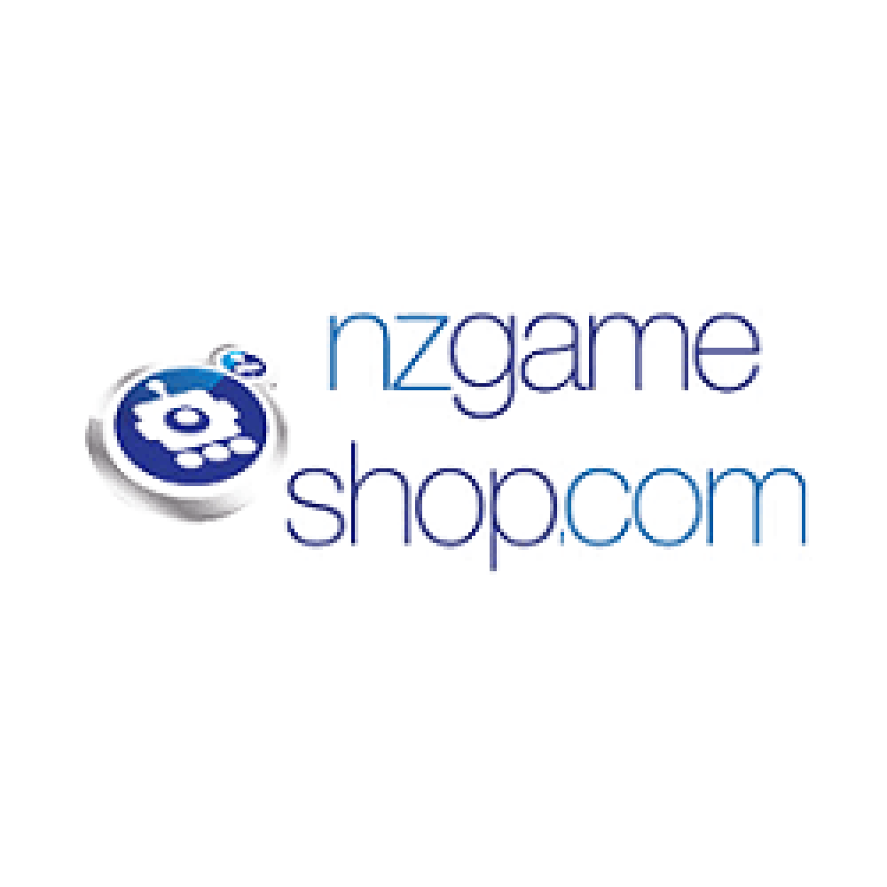 nzgameshop-coupon-codes
