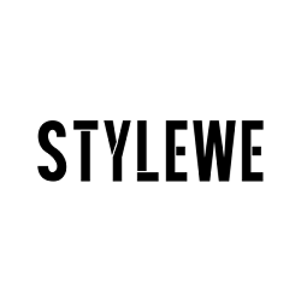 stylewe-coupon-codes