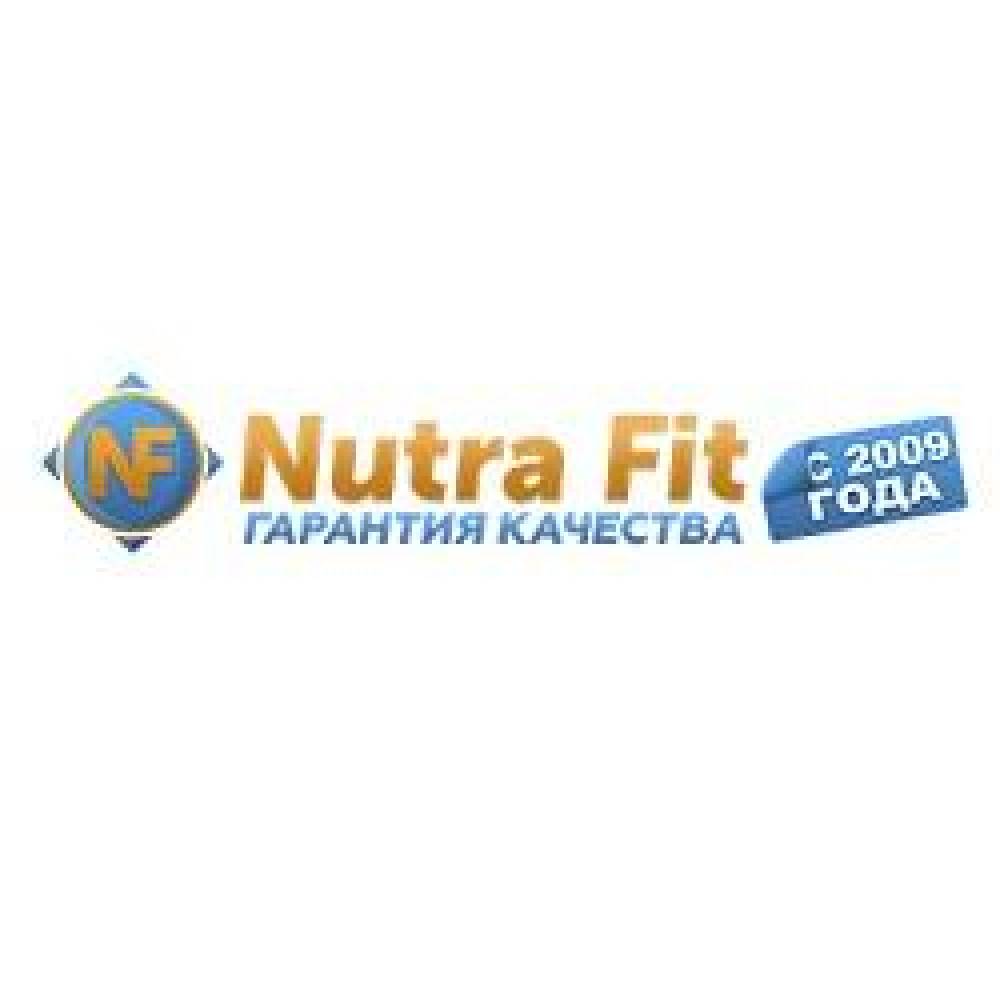 Nutra Fit