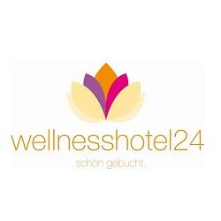 wellness-hotel24-coupon-codes