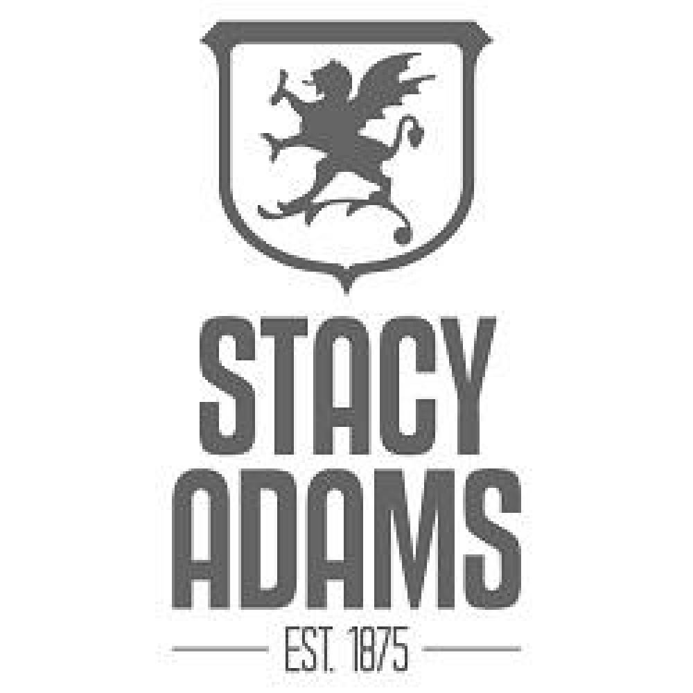 stacy-adams-coupon-codes
