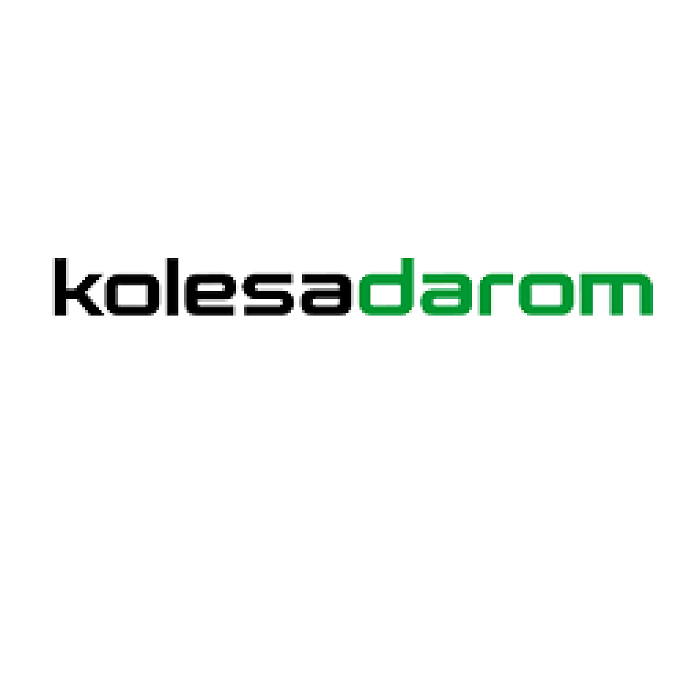 kolesa-darom-coupon-codes