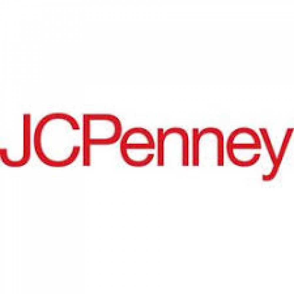 jcpenney-coupon-codes