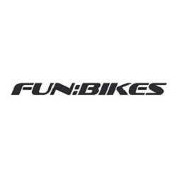 fun-bikes-coupon-codes