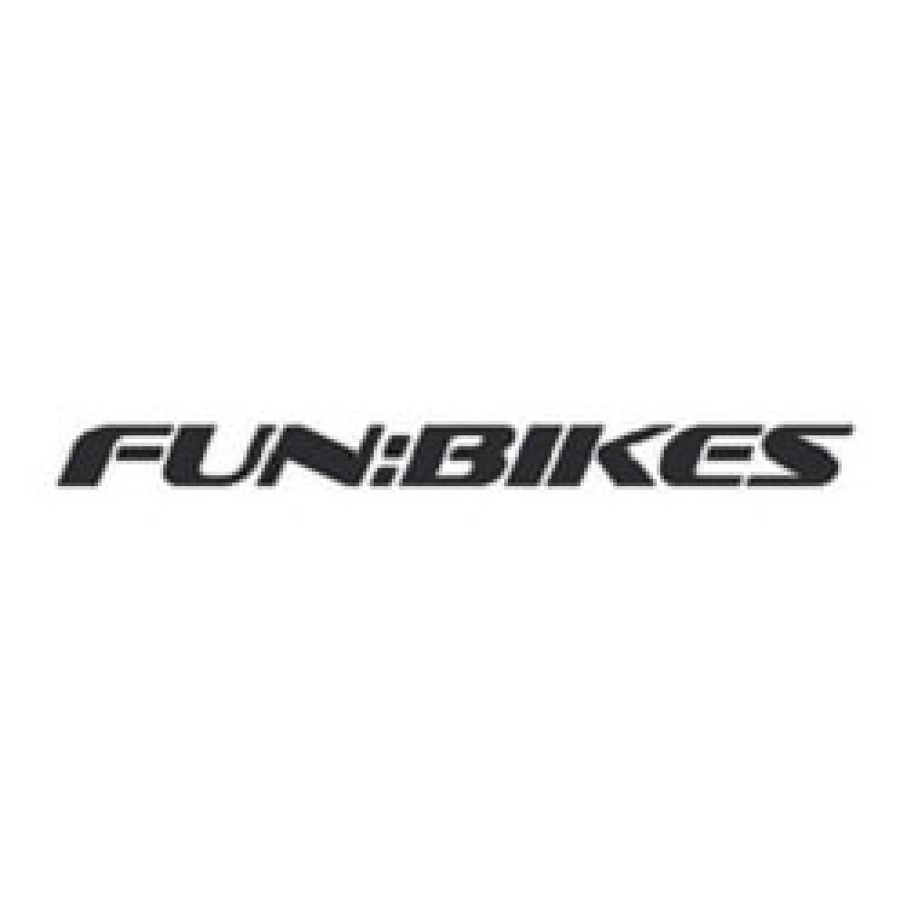 fun-bikes-coupon-codes