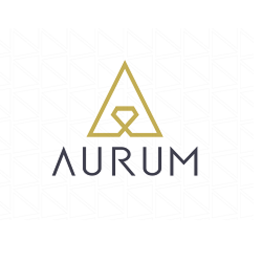 aurum-jewelry-coupon-codes