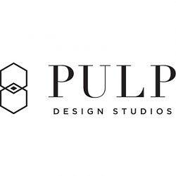pulp-design-studios-coupon-codes