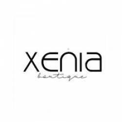 win-50-aud-voucher-to-one-of-xenia