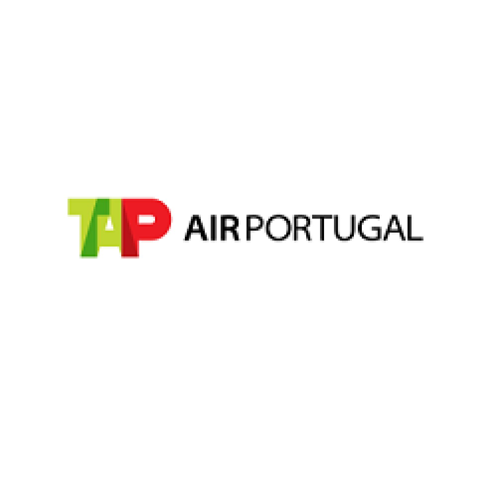 tap-air-portugal--coupon-codes